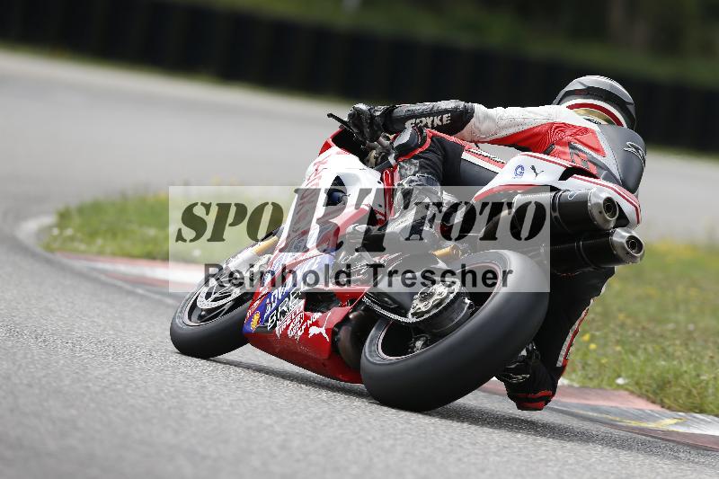 /37 28.07.2025 Dunlop Ride und Test Day ADR/Trackday Erfahren gelb Trackday schnell  rot/32